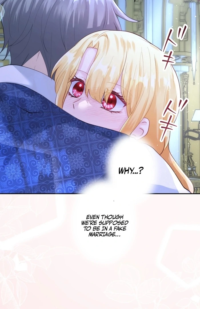ch 17 3