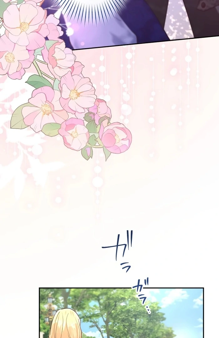 ch 17 30