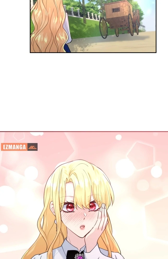 ch 17 31