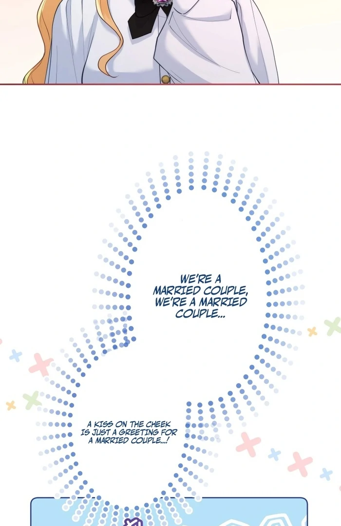 ch 17 32