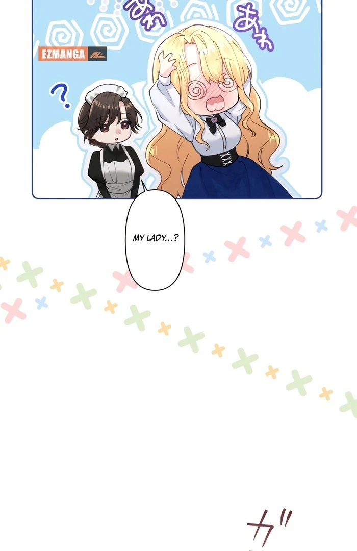 ch 17 33
