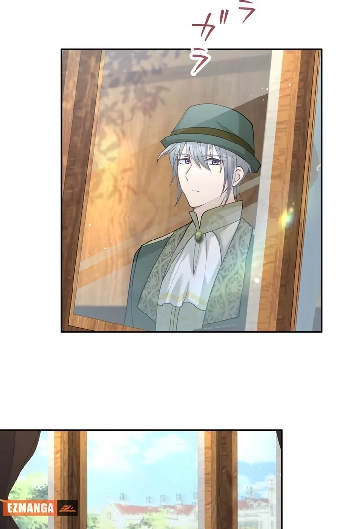 ch 17 34