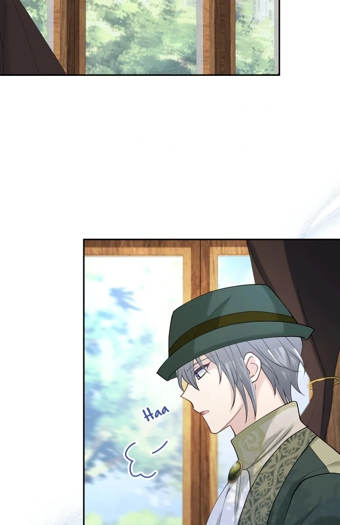 ch 17 35