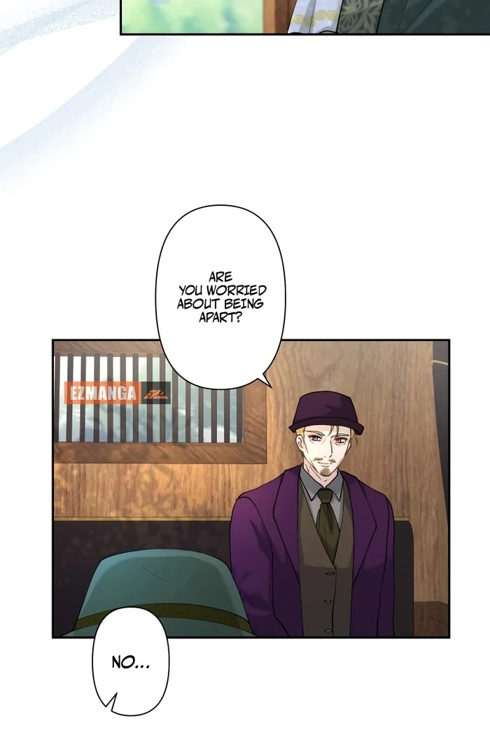 ch 17 36