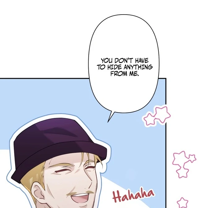 ch 17 37