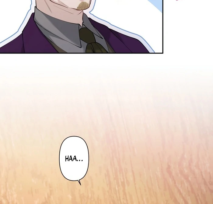 ch 17 38