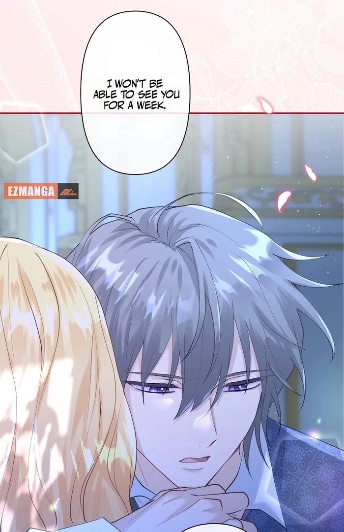 ch 17 4