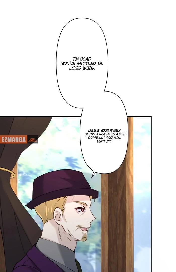 ch 17 40