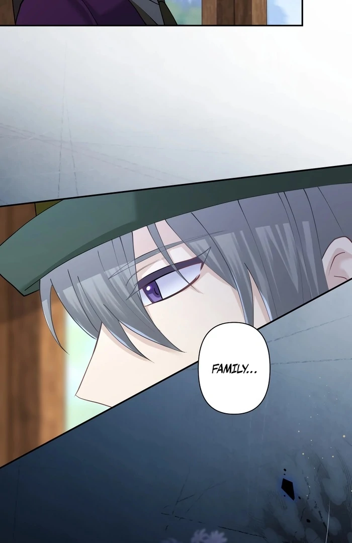 ch 17 41