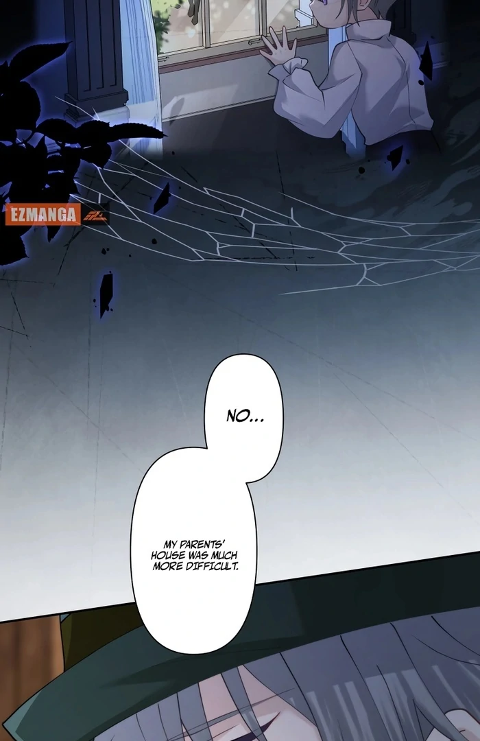 ch 17 43