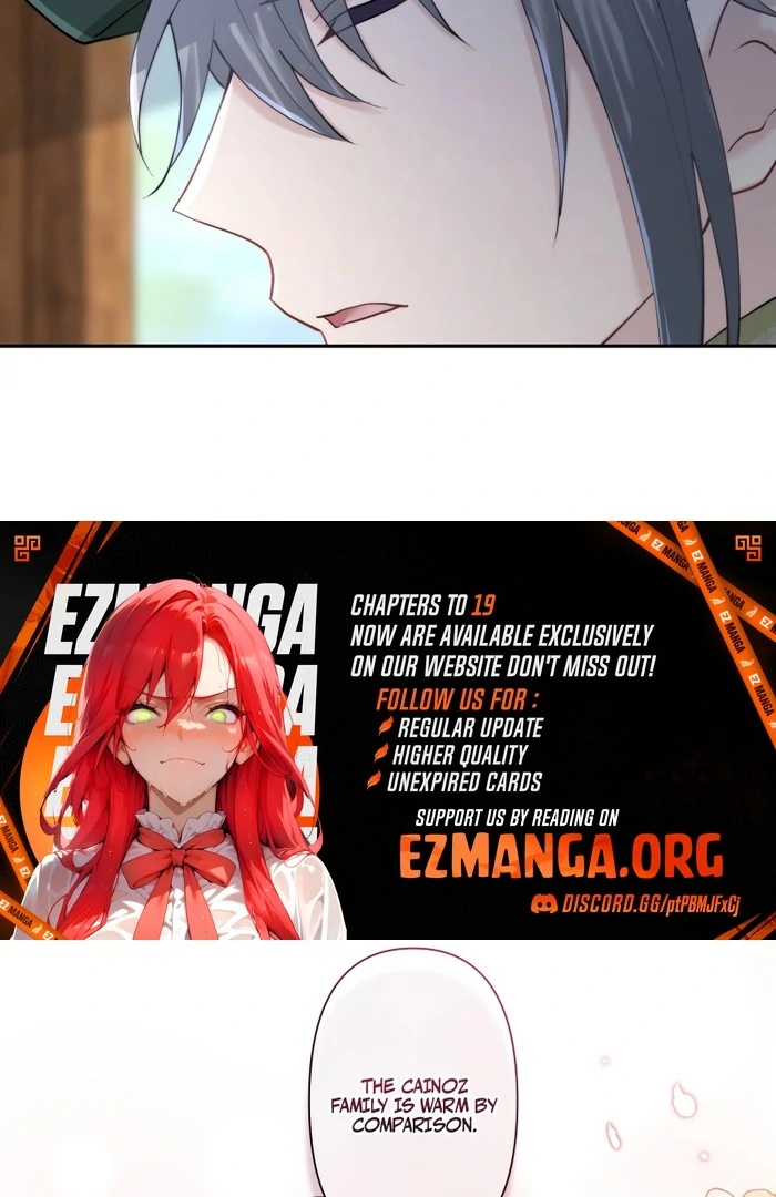 ch 17 44