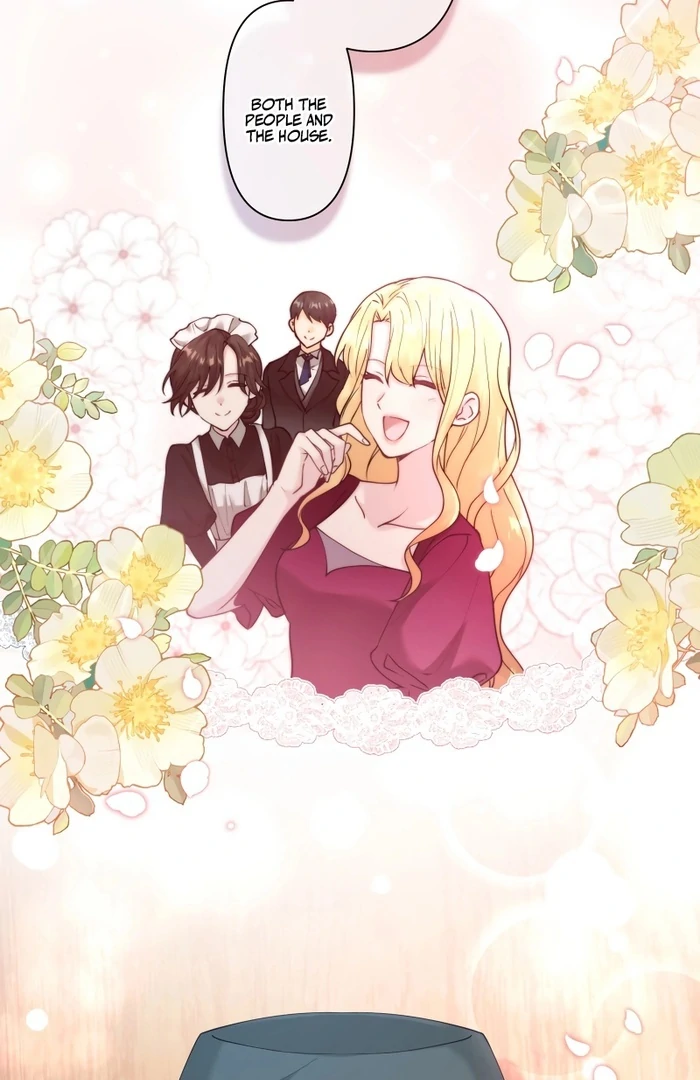 ch 17 45