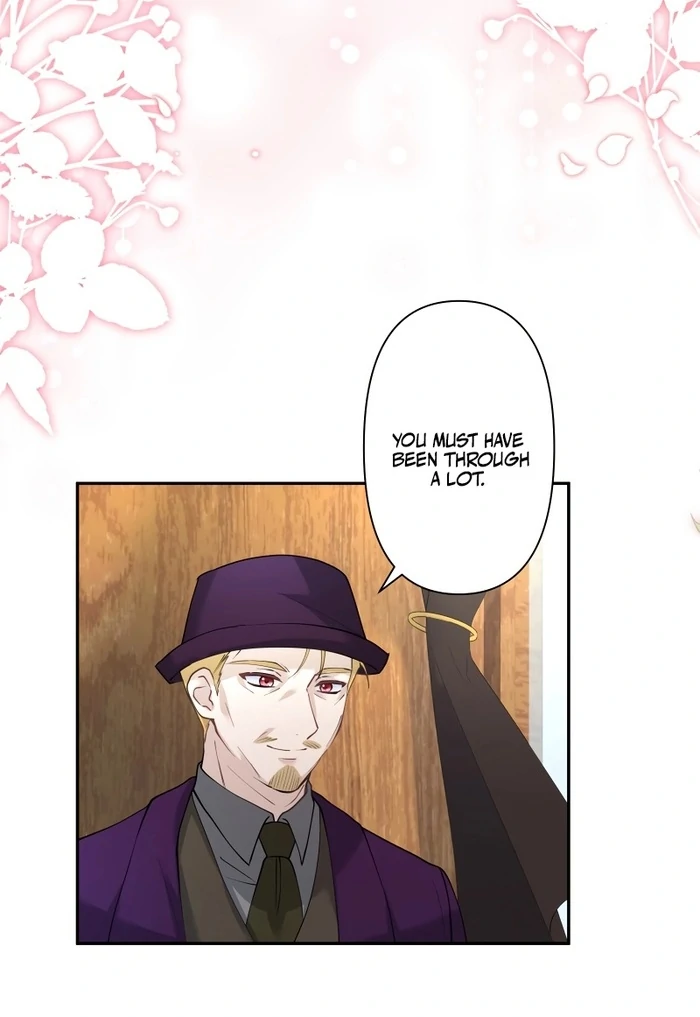 ch 17 47