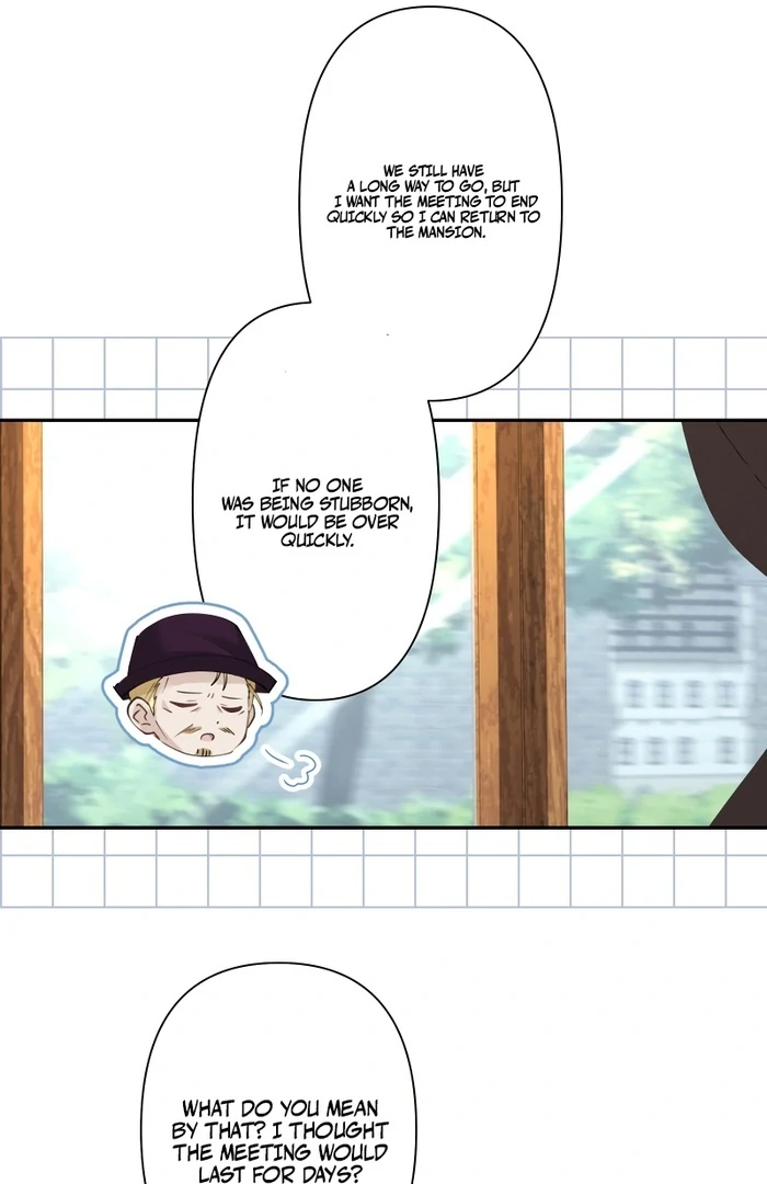 ch 17 48