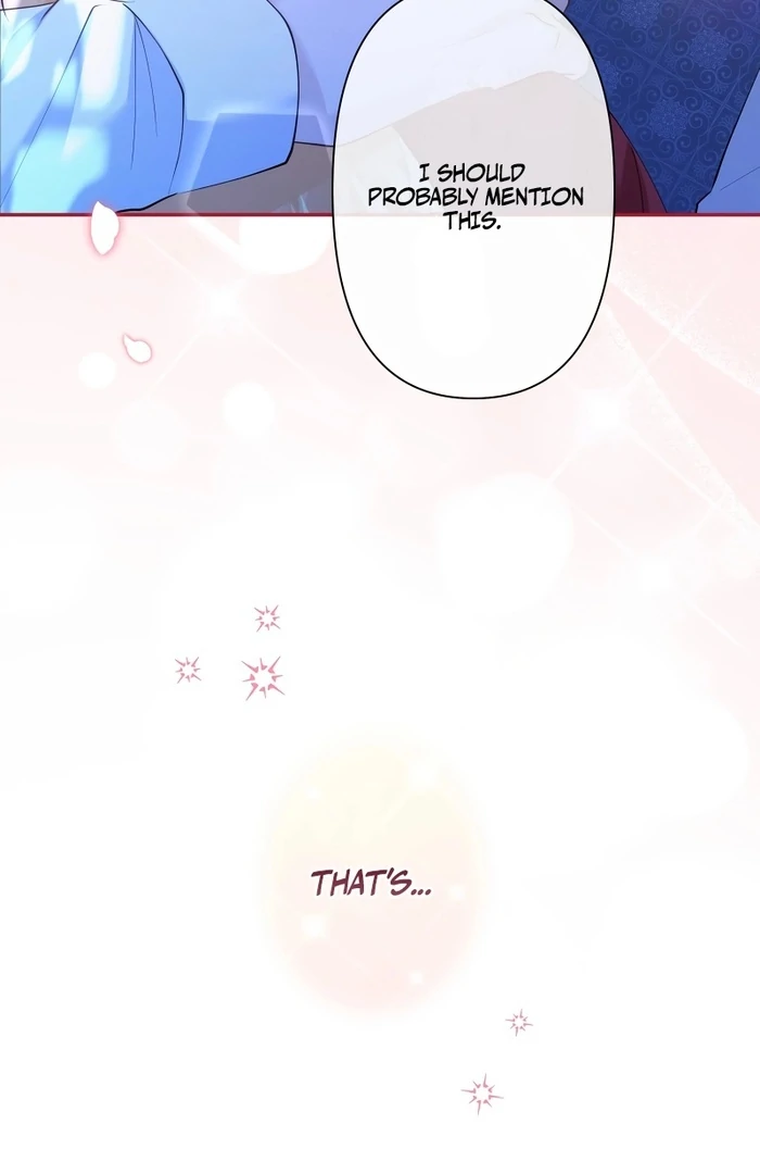 ch 17 5