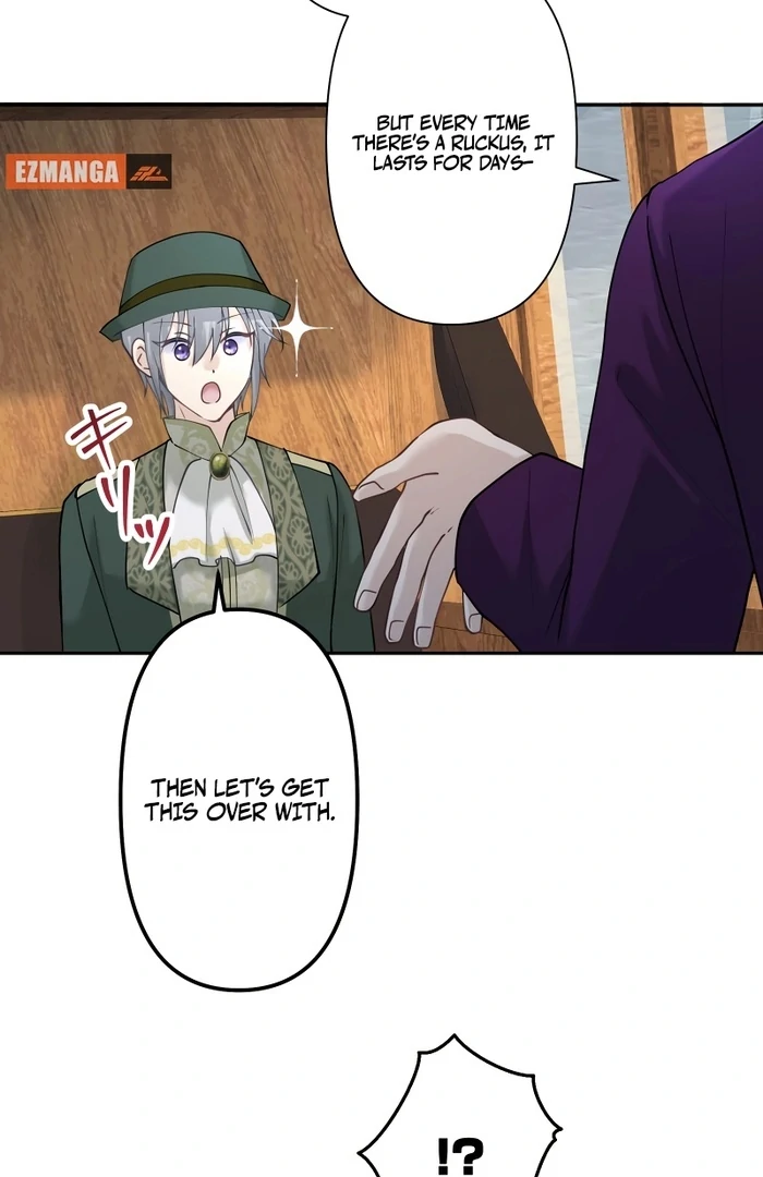 ch 17 50