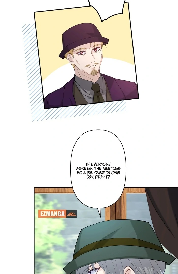 ch 17 51