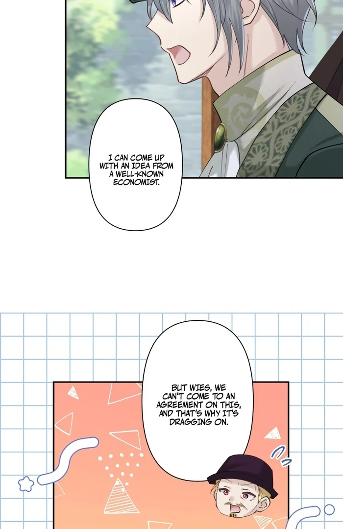 ch 17 52