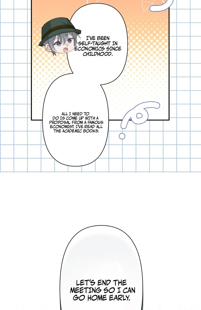 ch 17 53
