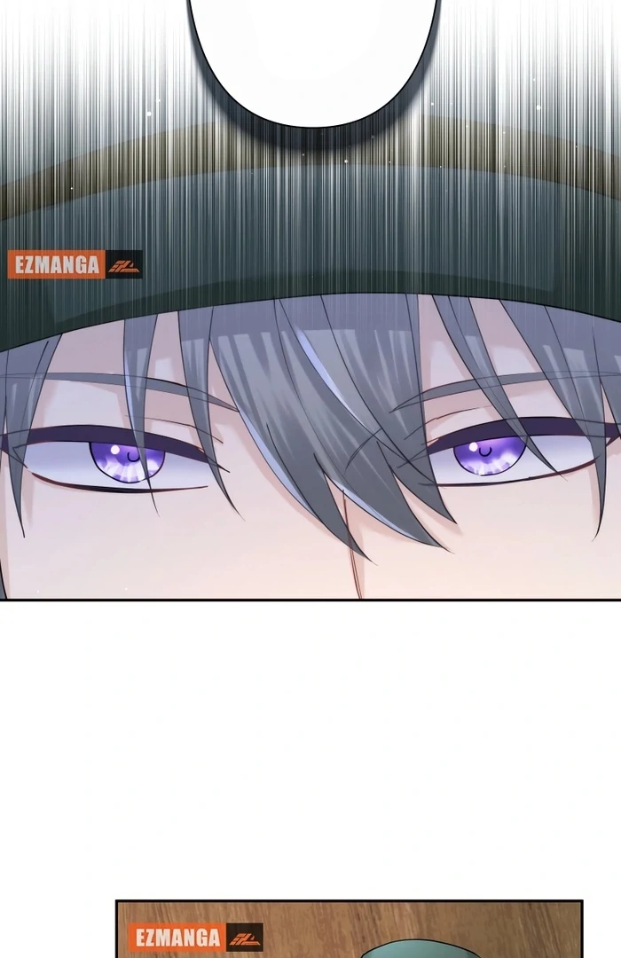 ch 17 54