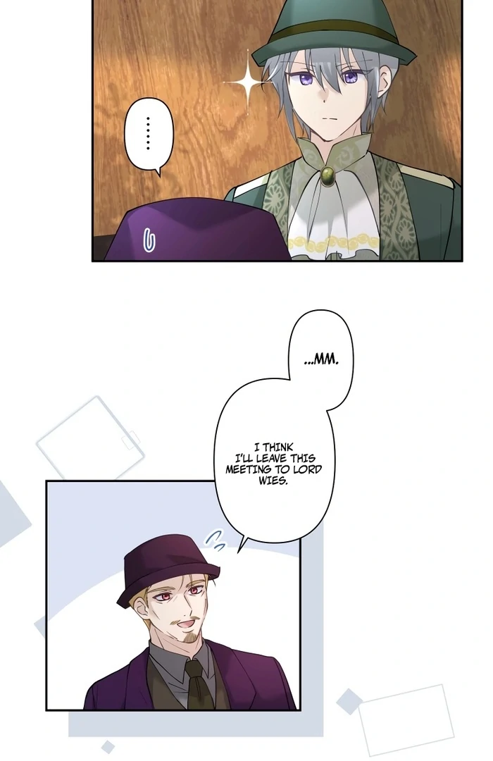 ch 17 55