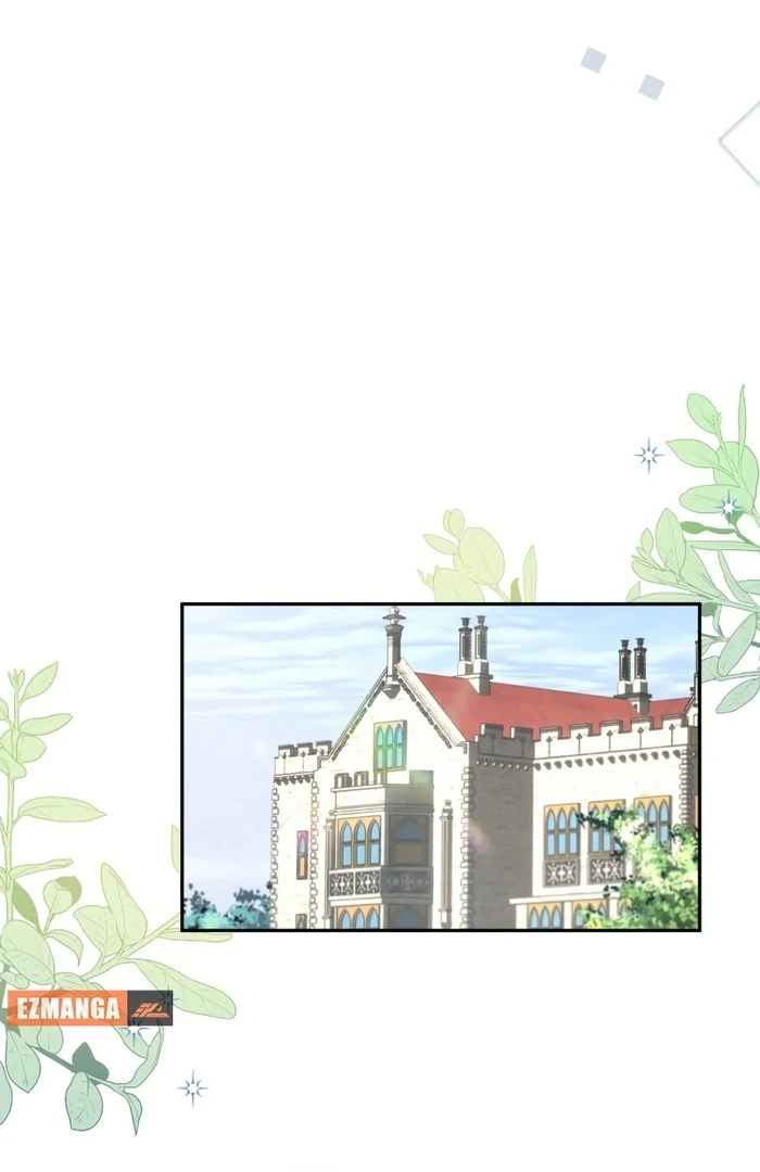ch 17 56