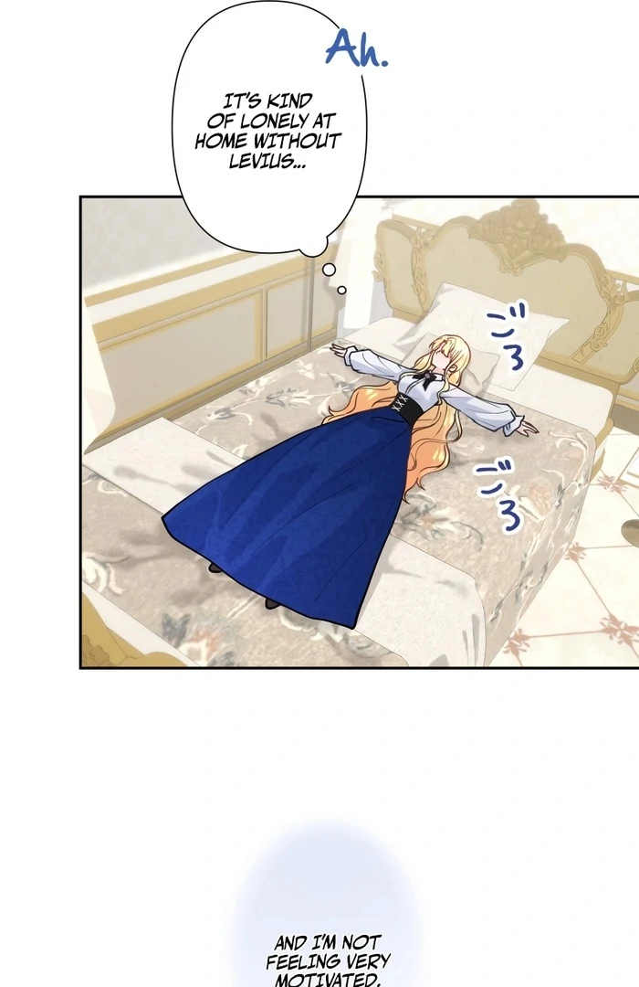 ch 17 57
