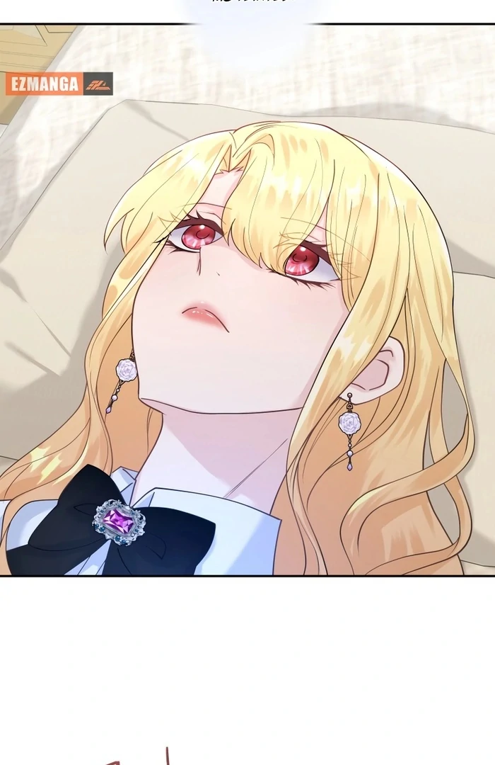 ch 17 58