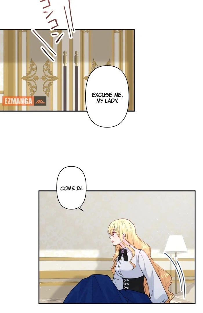 ch 17 59