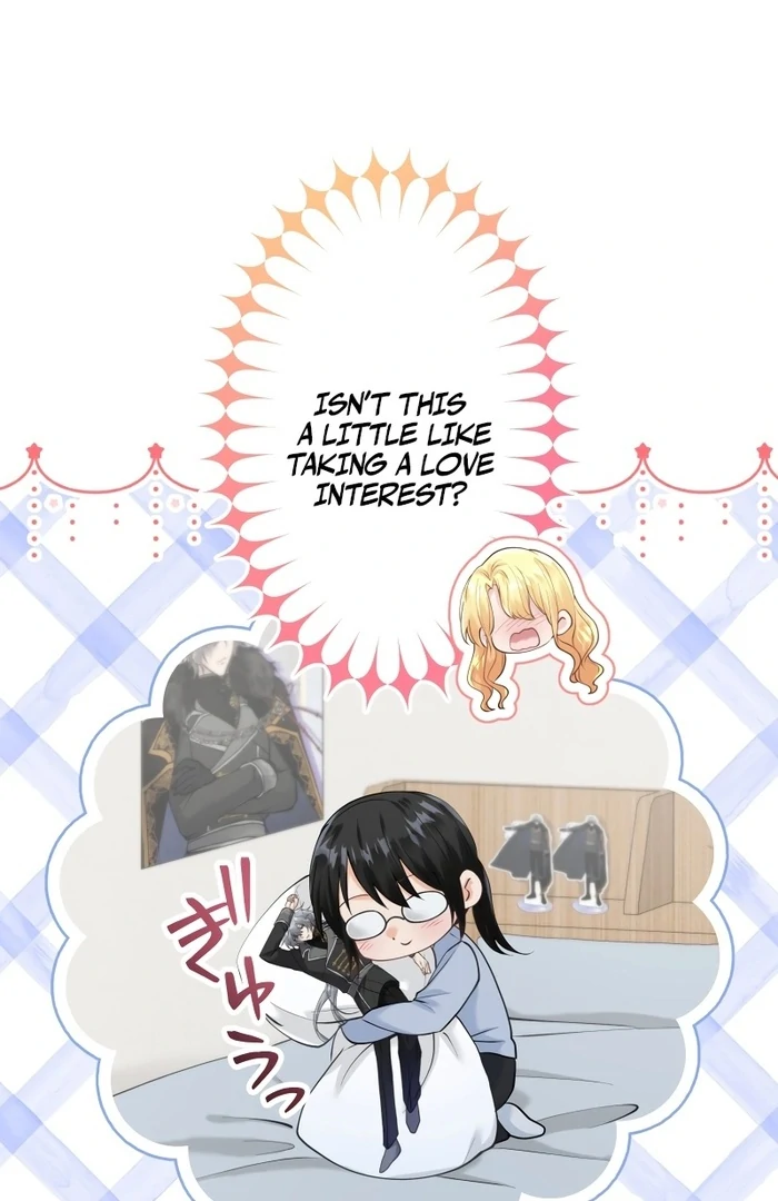 ch 17 6