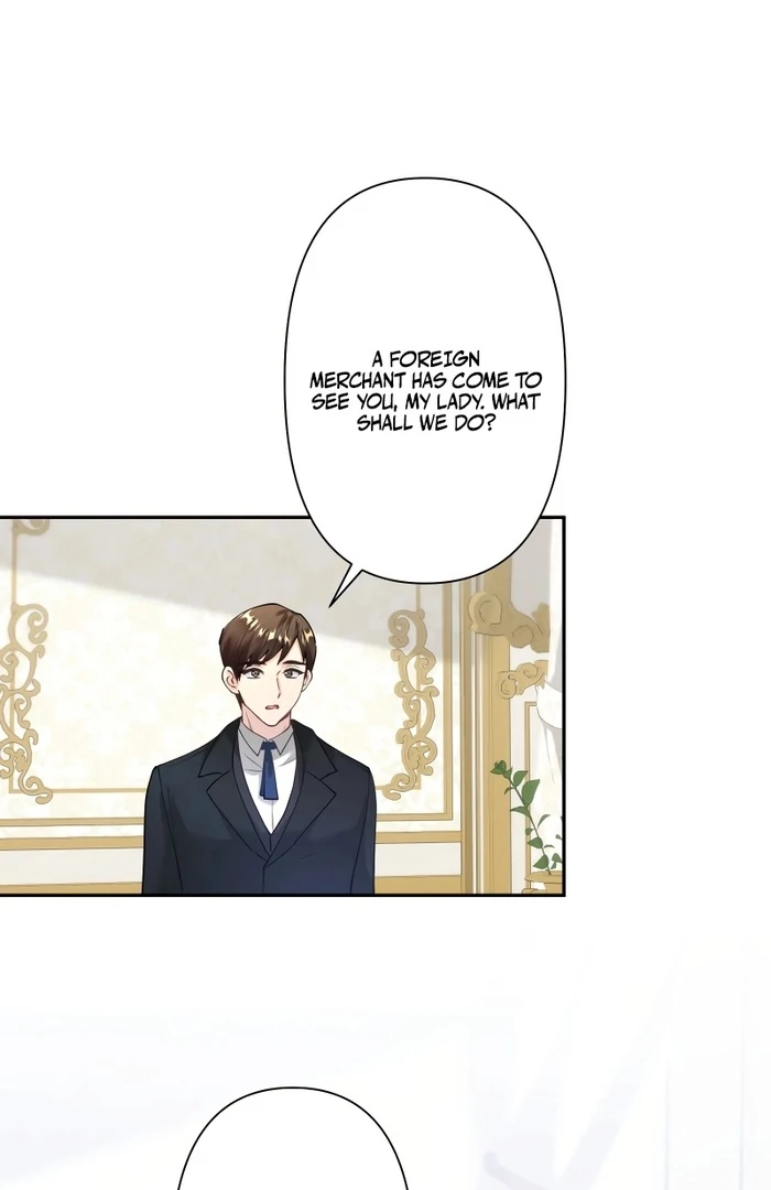 ch 17 60