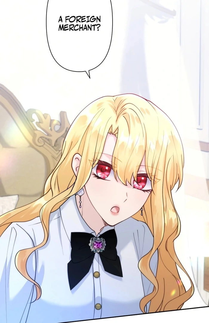 ch 17 61