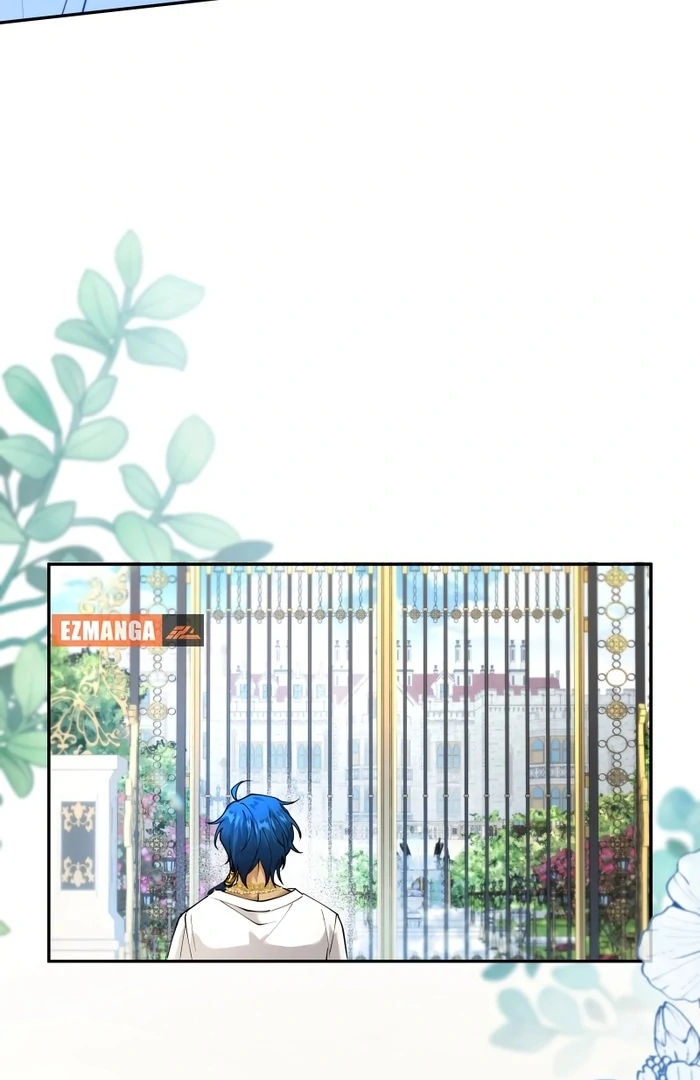 ch 17 62