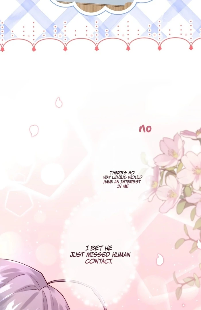 ch 17 7
