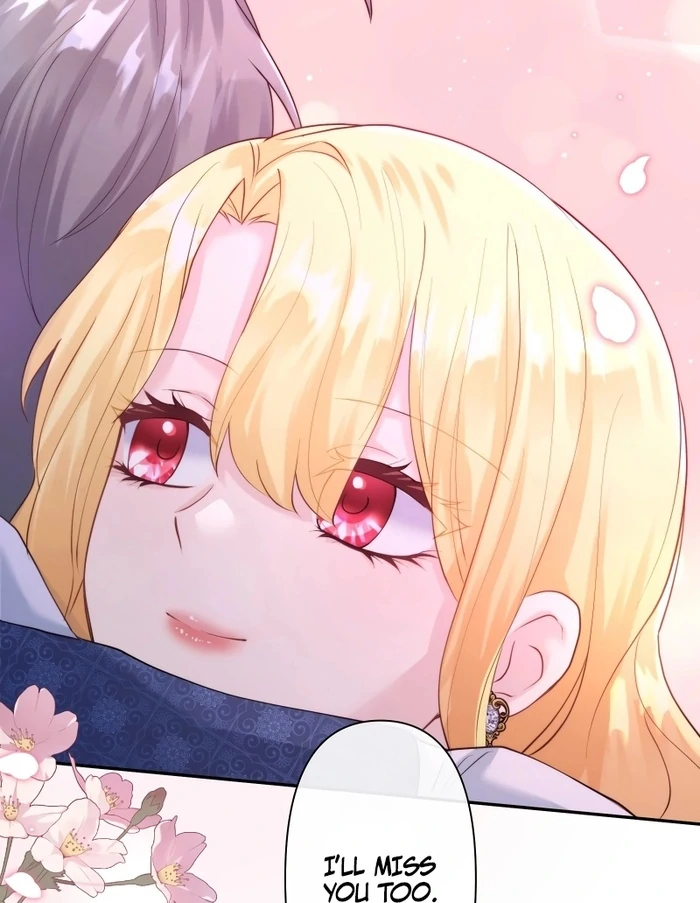 ch 17 8