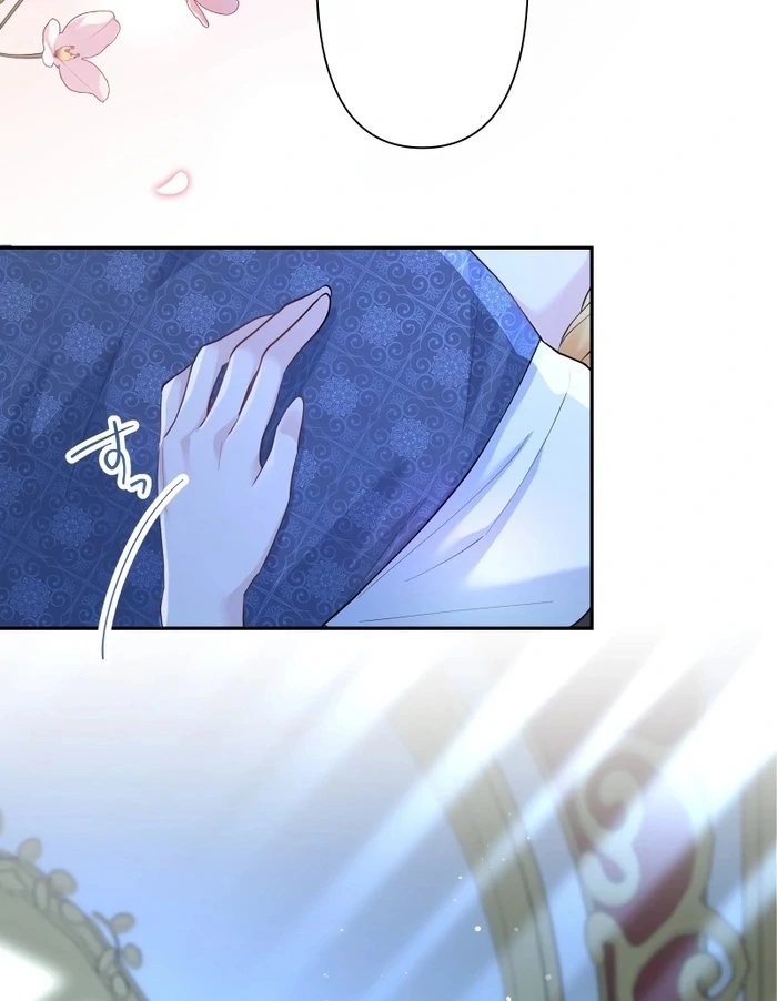 ch 17 9