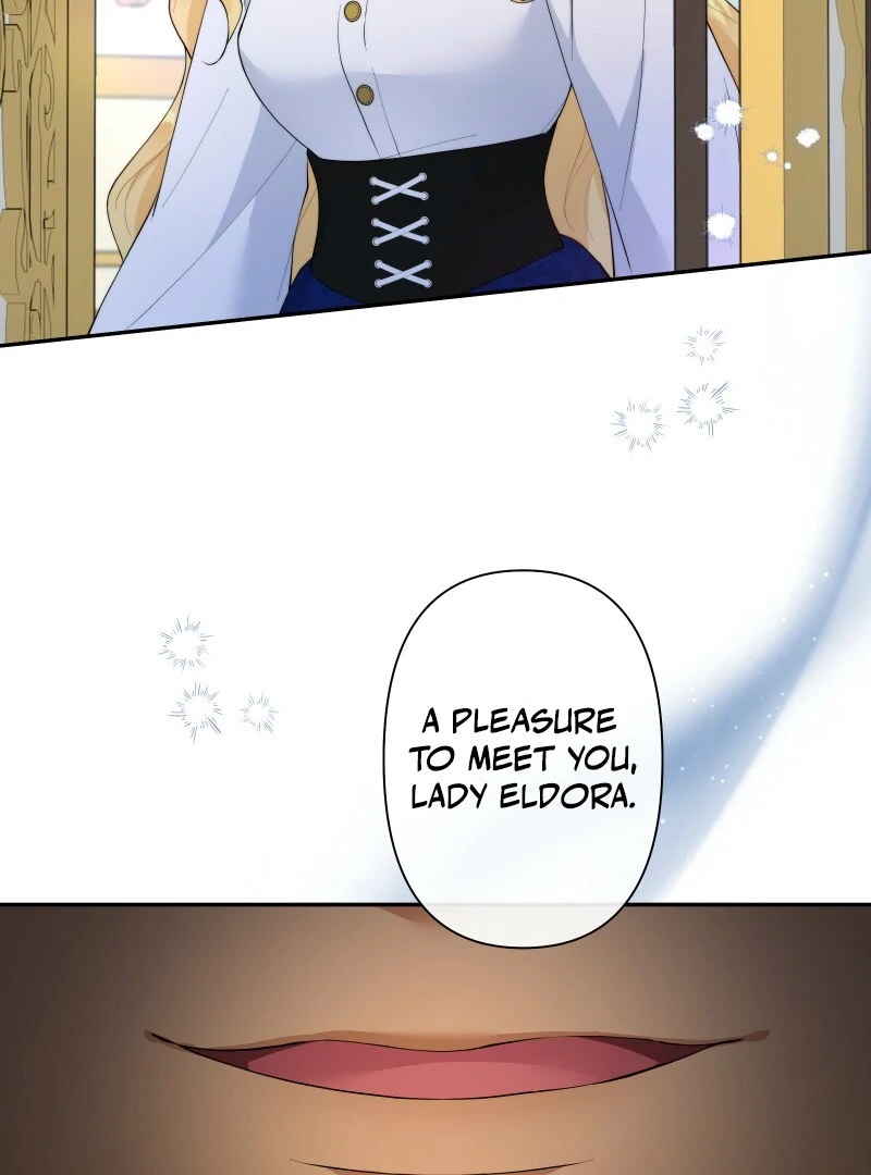 ch 18 10
