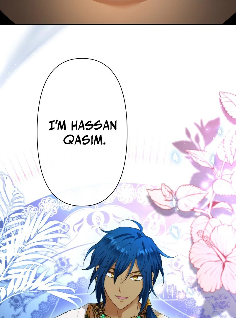 ch 18 11