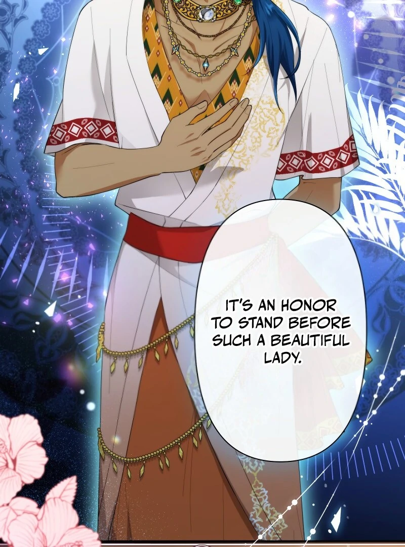 ch 18 12