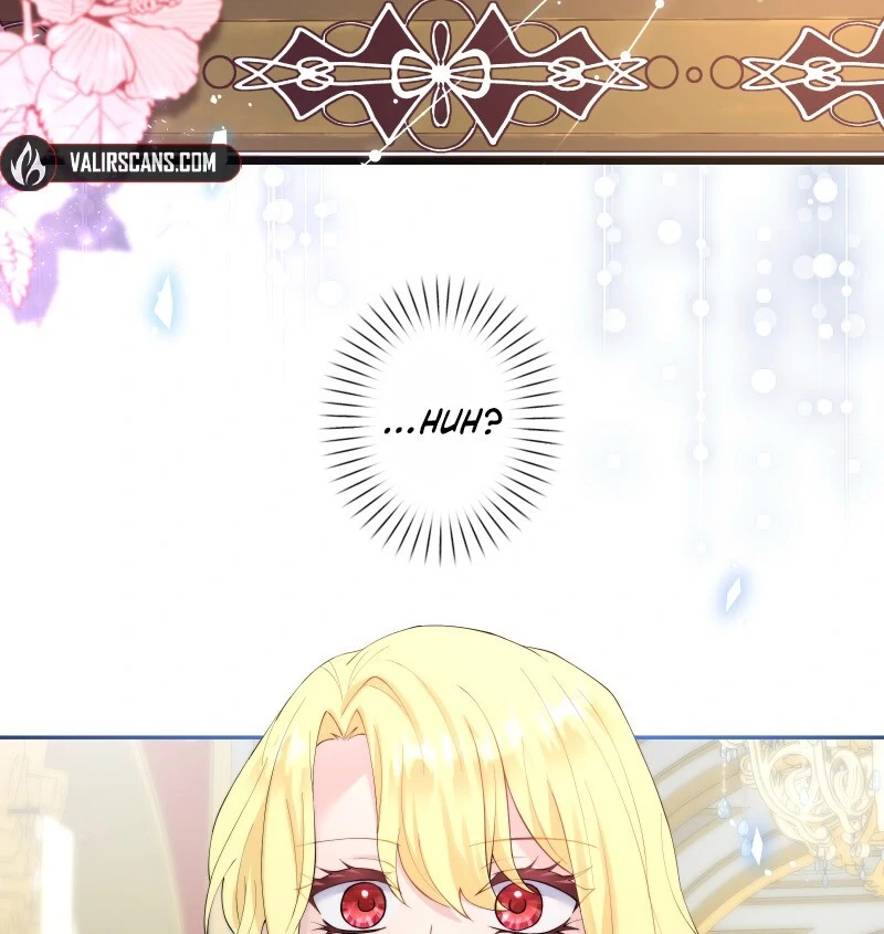 ch 18 13