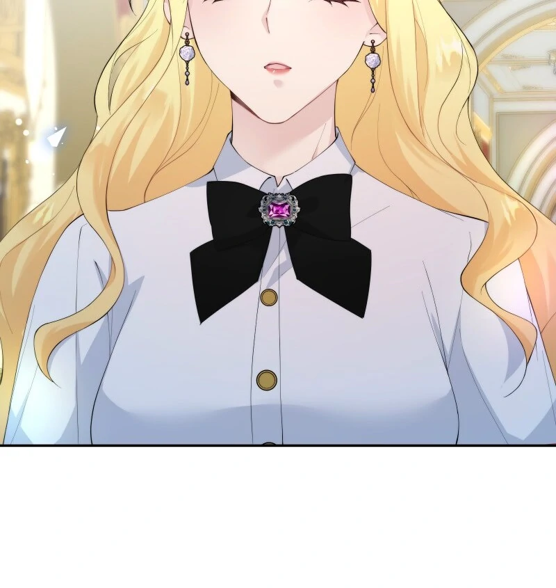 ch 18 14