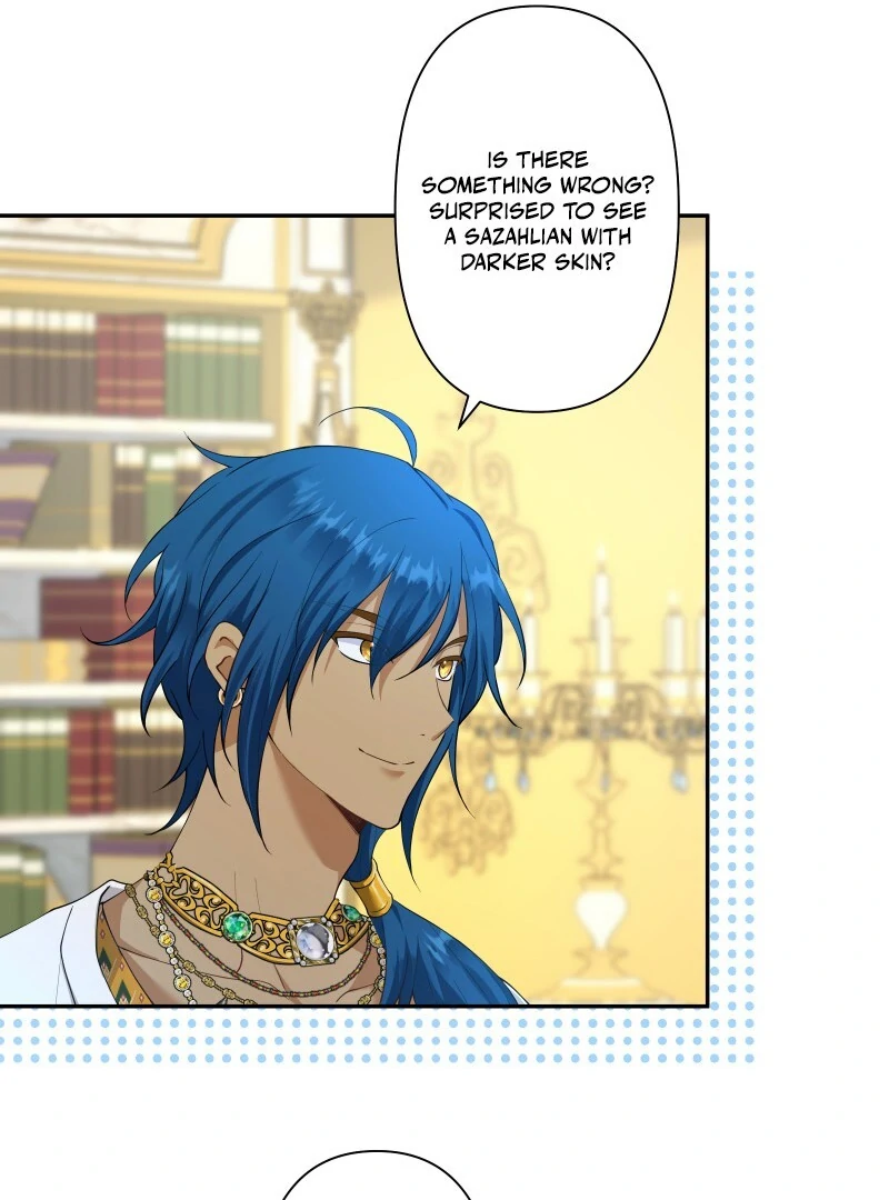 ch 18 15