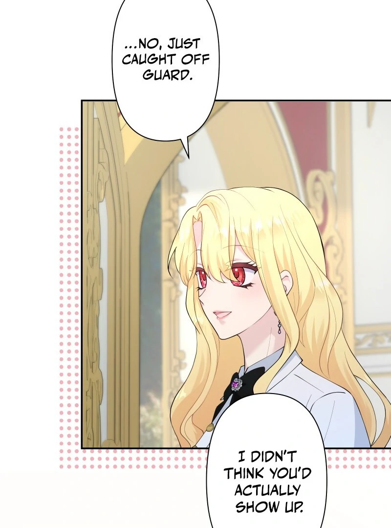 ch 18 16