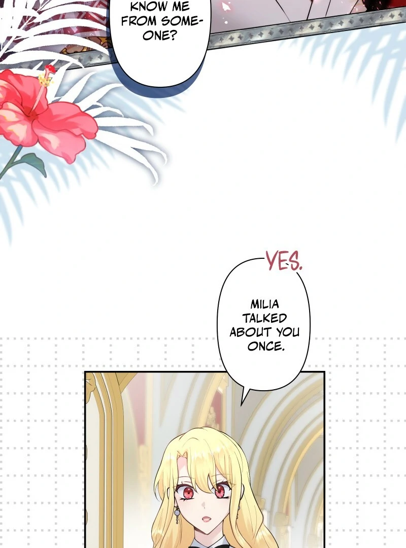 ch 18 19