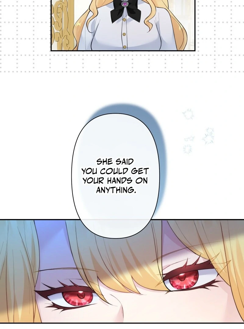 ch 18 20
