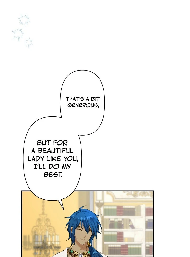 ch 18 21