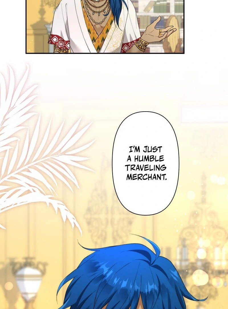 ch 18 22