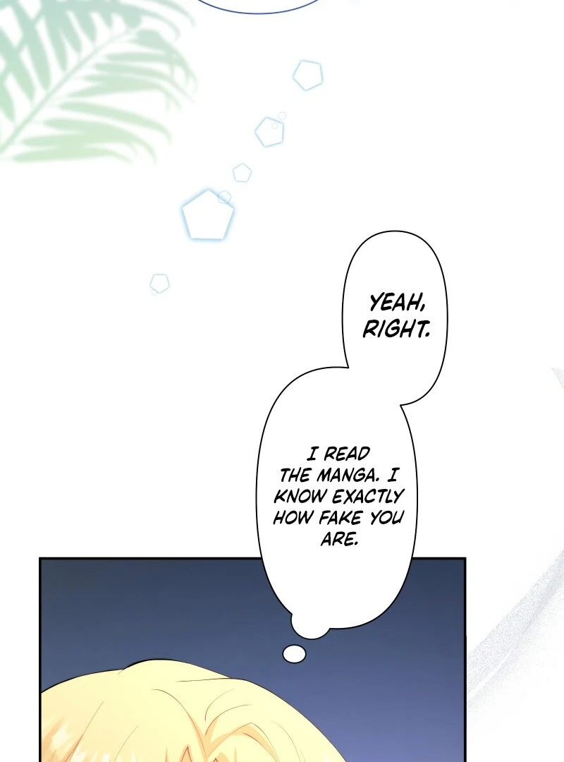 ch 18 24
