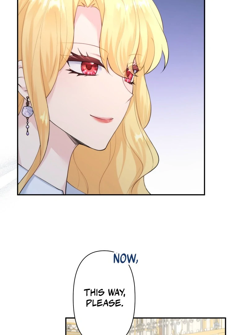 ch 18 25