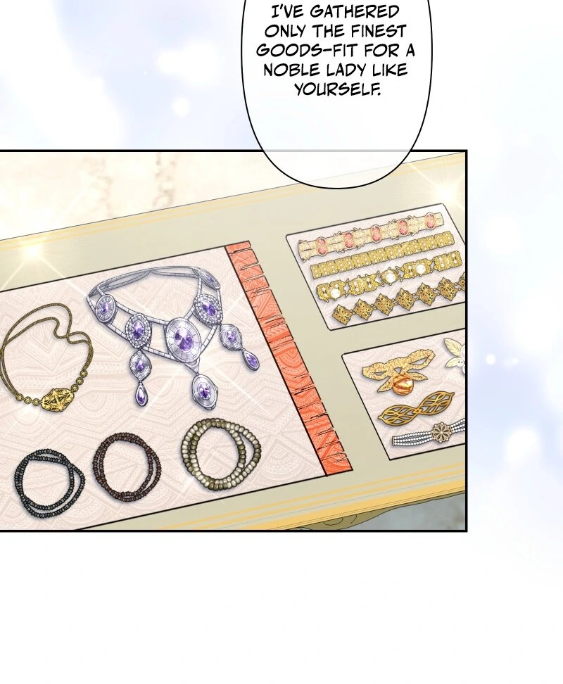 ch 18 27